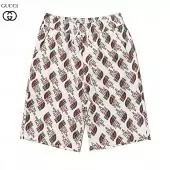 short gucci homme prix bas swim shorts multicolour gucci